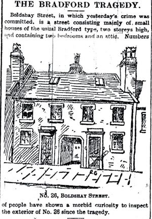 26 boldshay street description sm.jpg